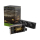 MSI GeForce RTX 5090 LIGHTNING Z 32GB GDDR7 DLSS4 - 1485233 - zdjęcie